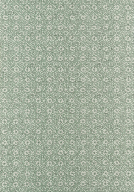 Carta da Parati Anna French HOLLY TRELLIS