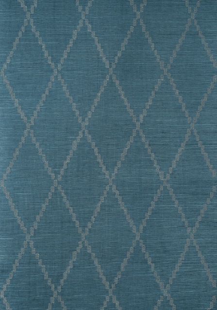 Carta da Parati Anna French RIBBON SISAL