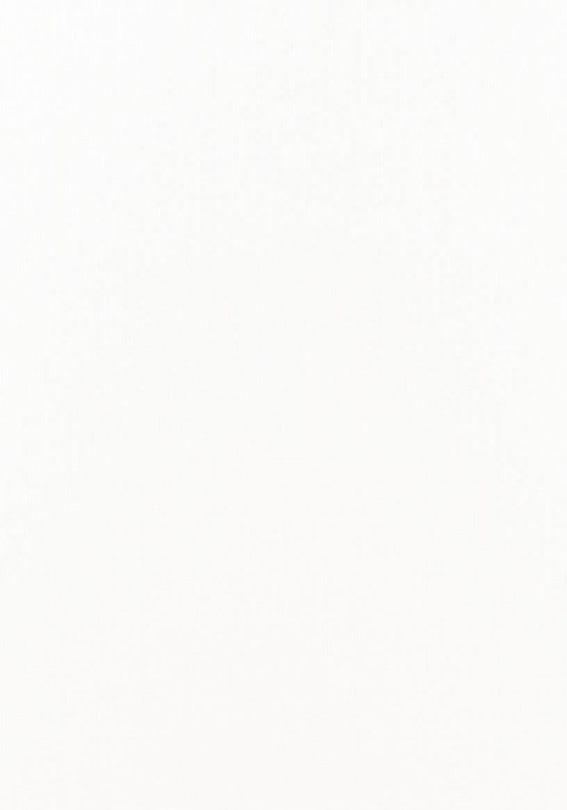 Carta da Parati Anna French DEAUVILLE LINEN