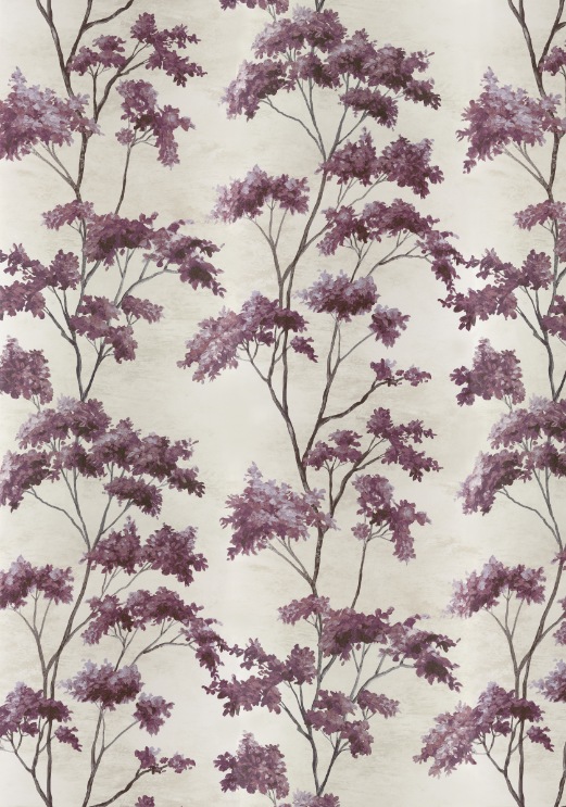 Carta da Parati Anna French DALTON