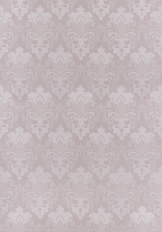 Tessuti Anna French DARCEY DAMASK