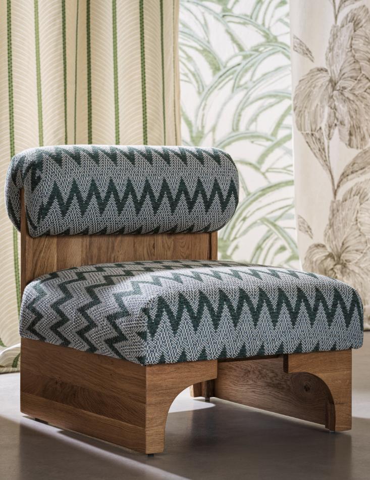 Akari Weaves Akari | B&B Distribuzione