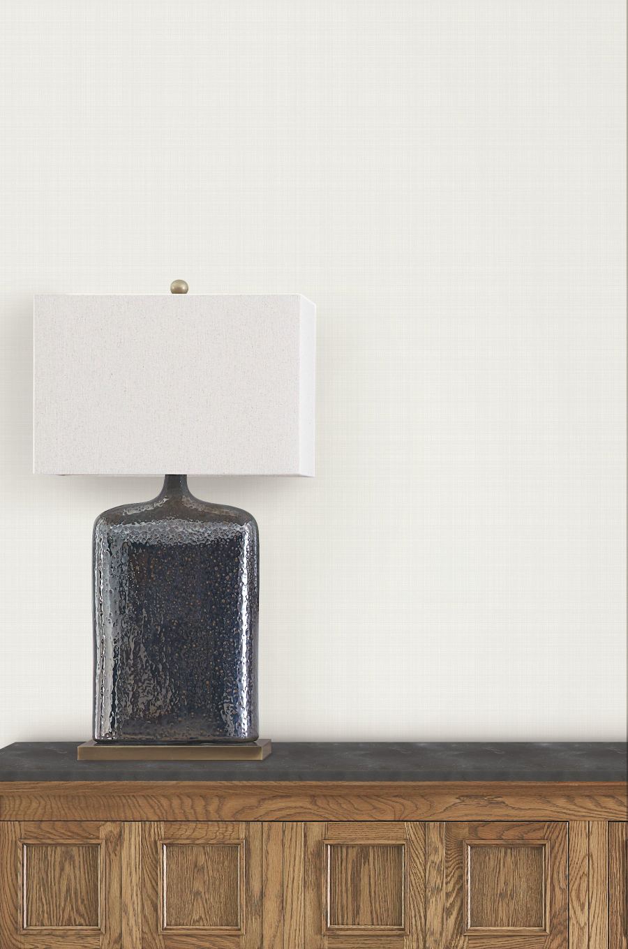 Carta da Parati York BORDEAUX