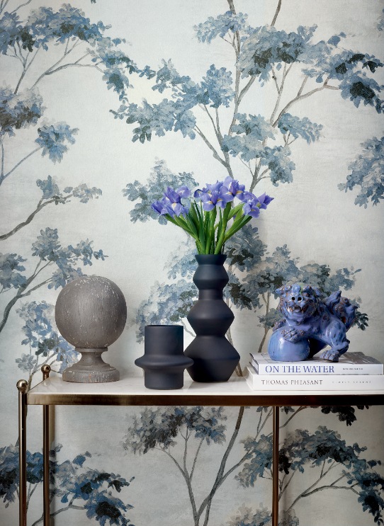 Carta da Parati Anna French DALTON