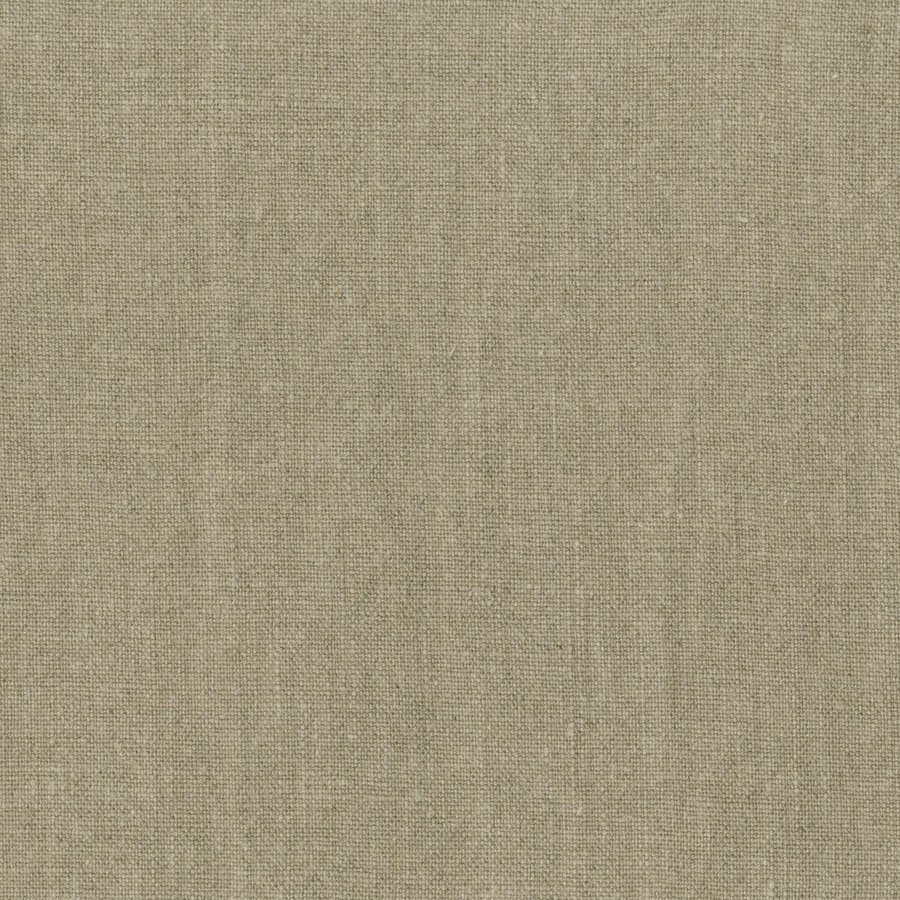 Tessuti Alhambra CAL