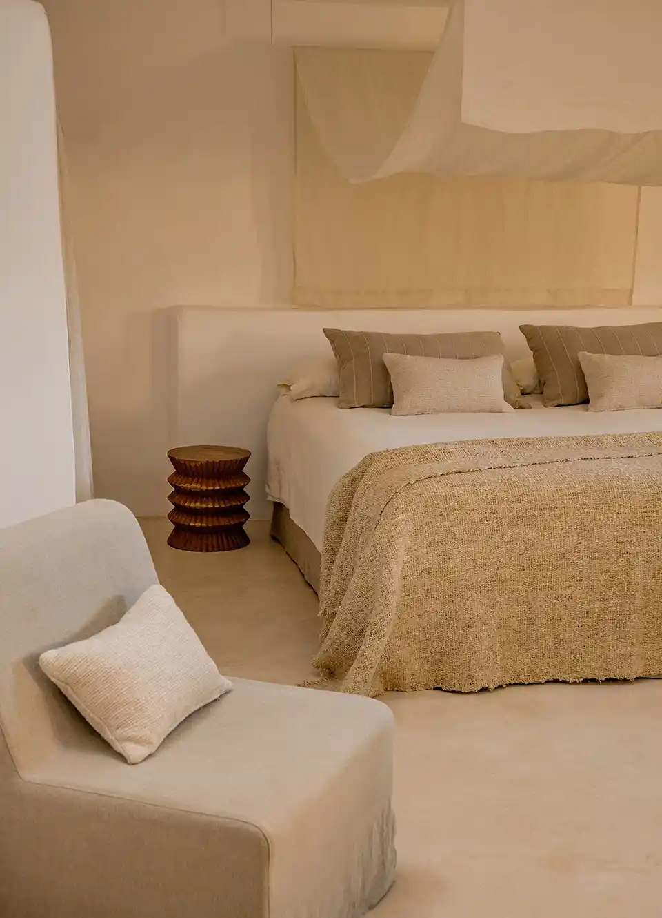 Tessuti Alhambra CAL