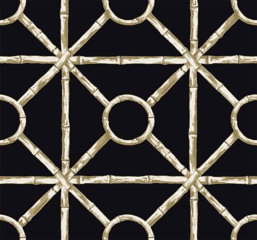 Zhen Bamboo
