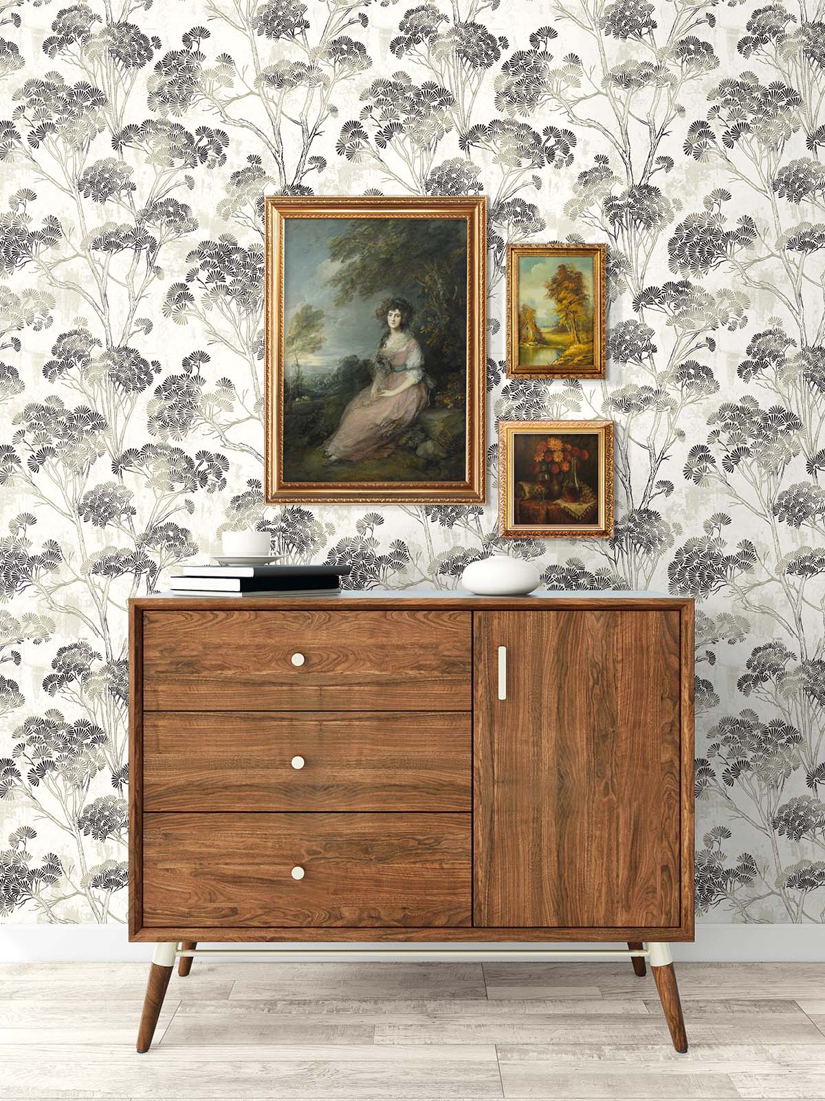 CH31200 A | B&B Distribuzione