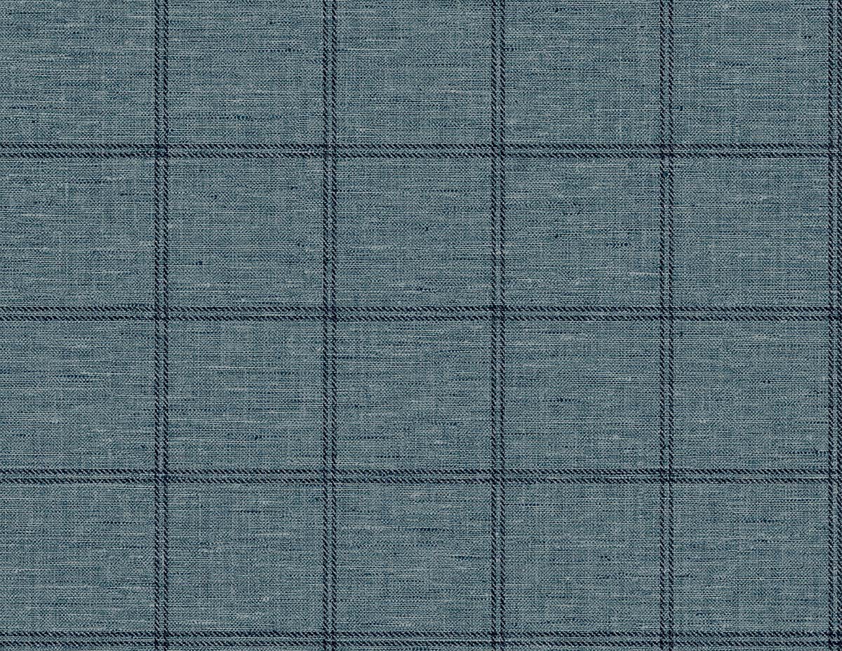 Carta da Parati Wallquest Tobin