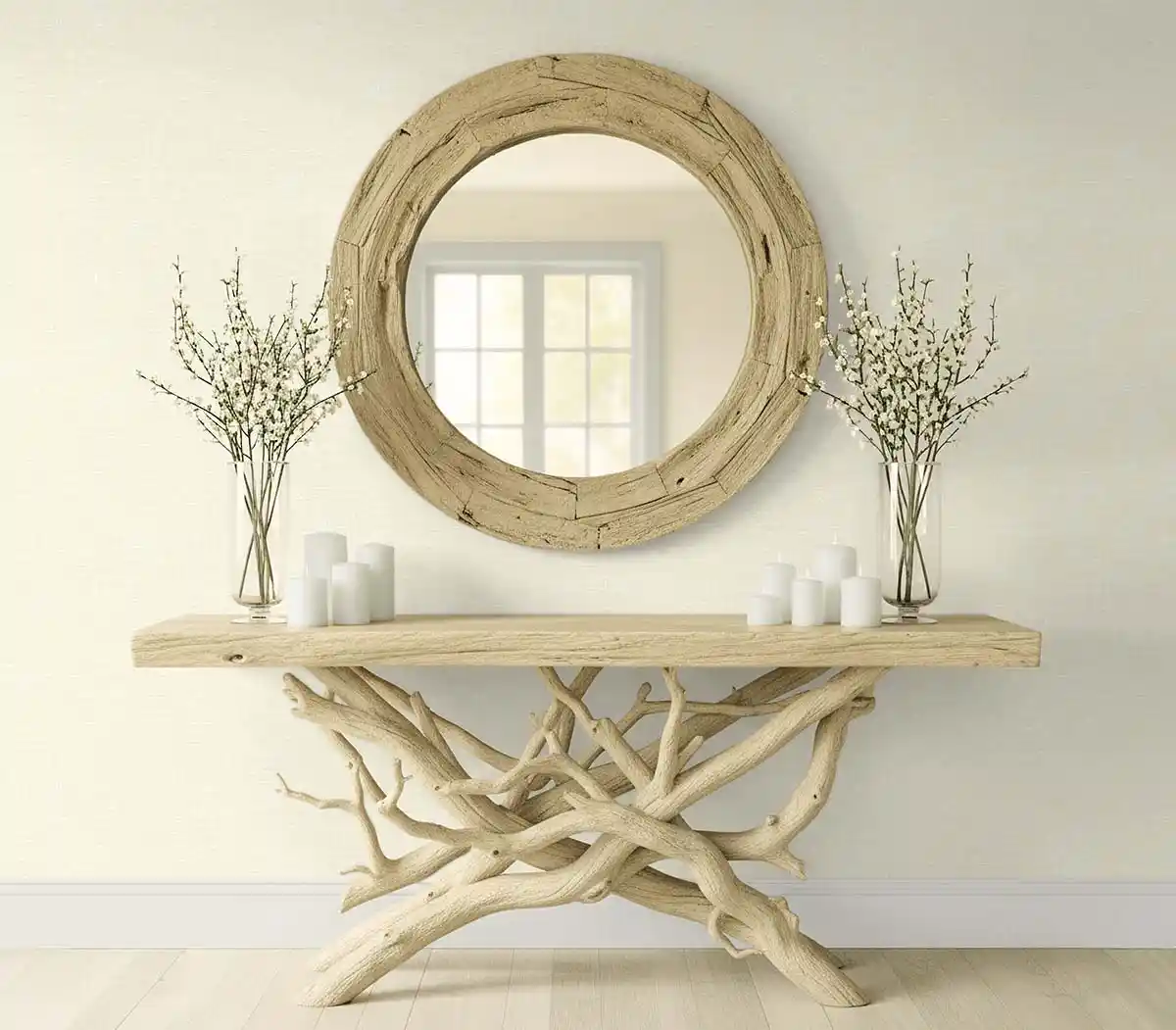 CL90139 A | B&B Distribuzione