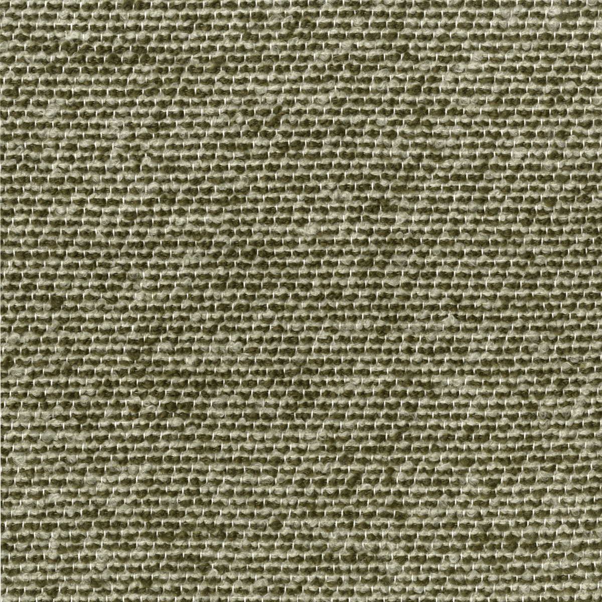 Tessuti Alhambra DUNAS