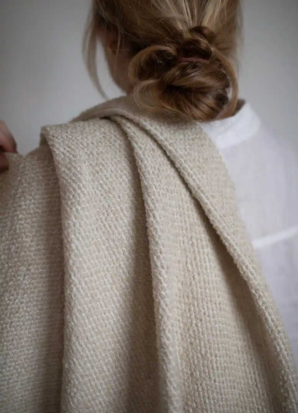 Tessuti Alhambra DUNAS