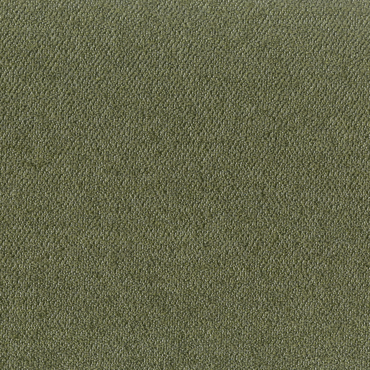 Tessuti Alhambra ESTEPA