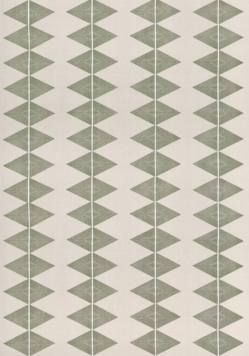 Tessuti Thibaut Reflection