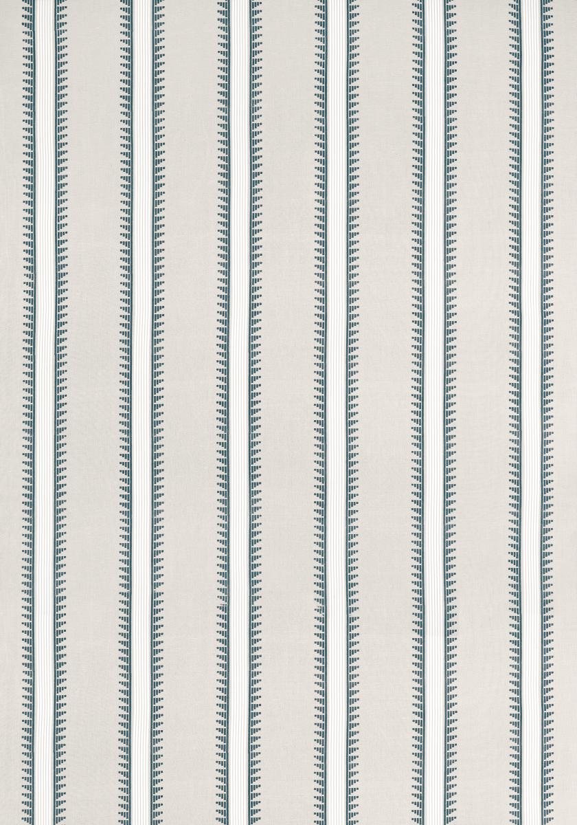 Tessuti Thibaut Trail Head