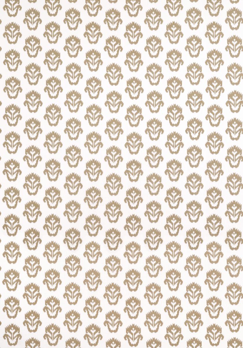 Tessuti Thibaut Indian Wells