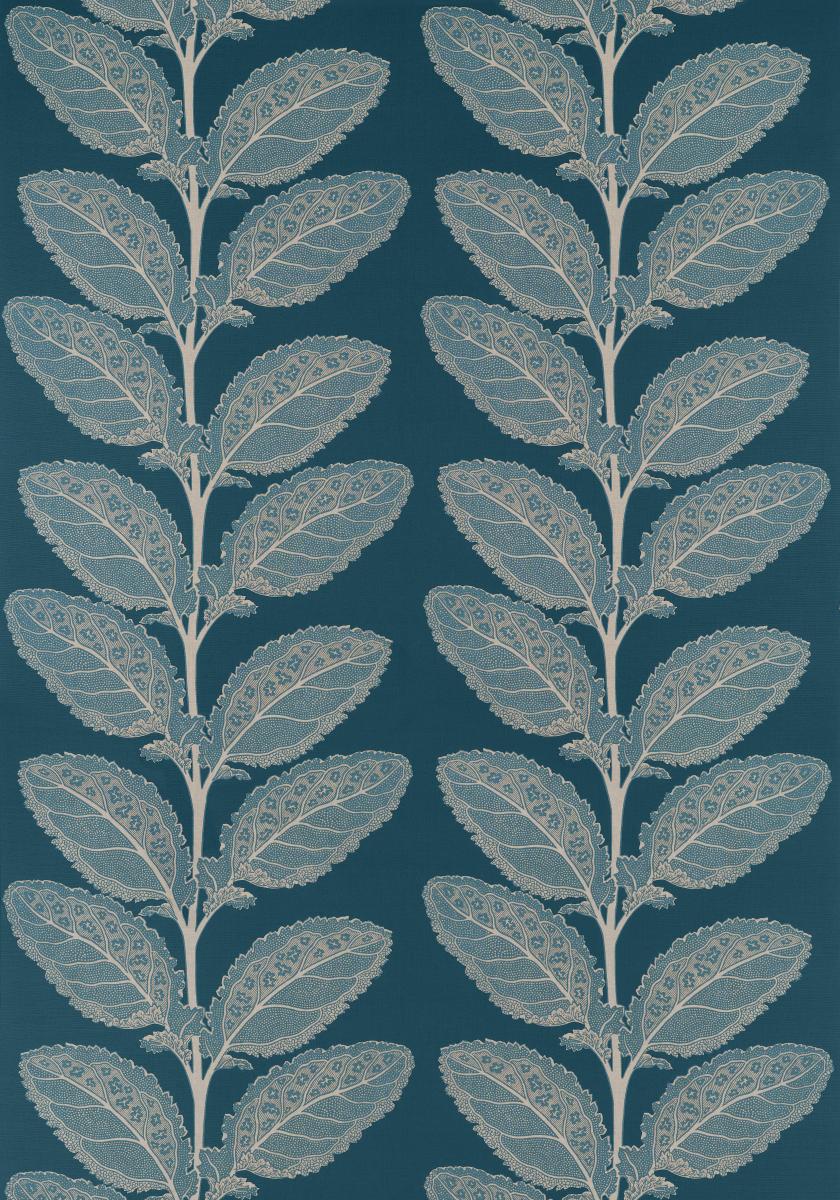 Tessuti Thibaut Lacinato