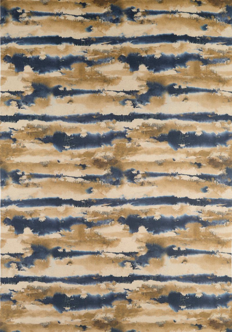 Tessuti Thibaut SILVER LINING