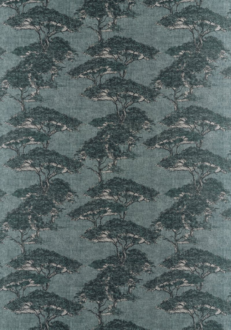 Tessuti Thibaut TORREY PINES