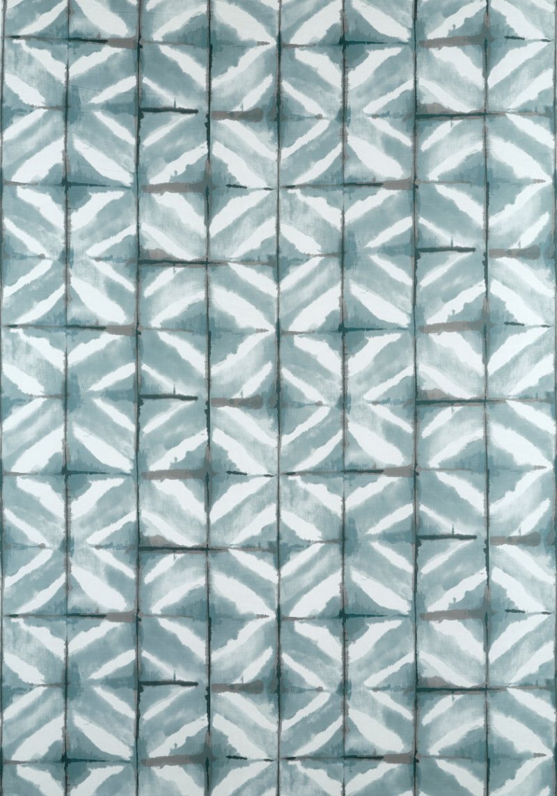 Tessuti Thibaut WATER BLOCKS