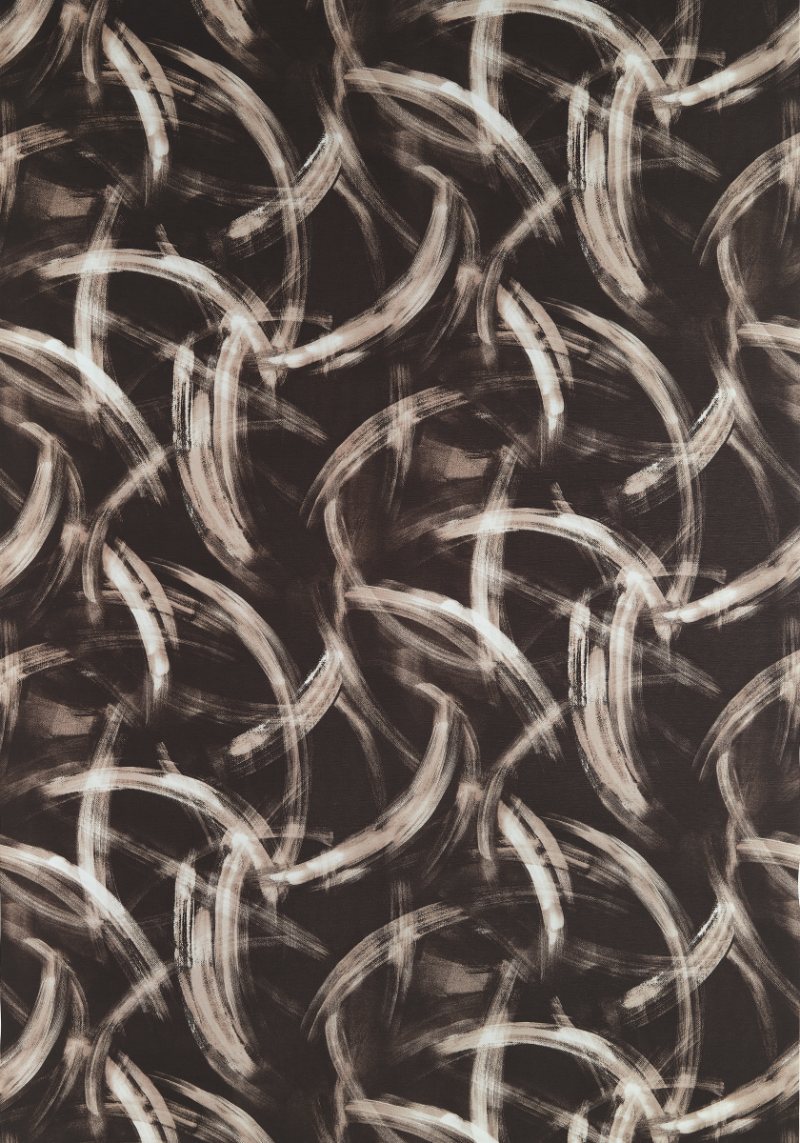 Tessuti Thibaut MAGNUS