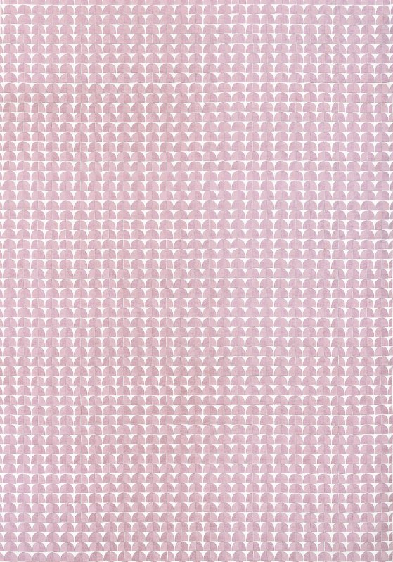 Tessuti Thibaut SOLSBURY