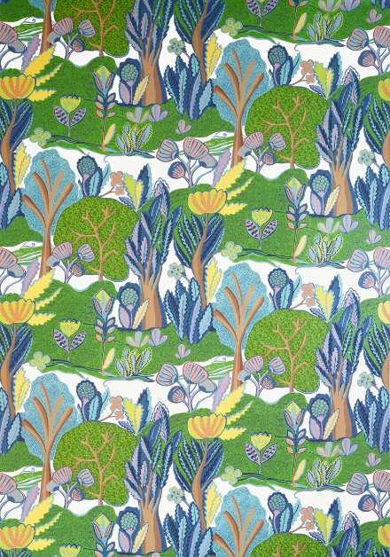 Tessuti Thibaut ALBERO