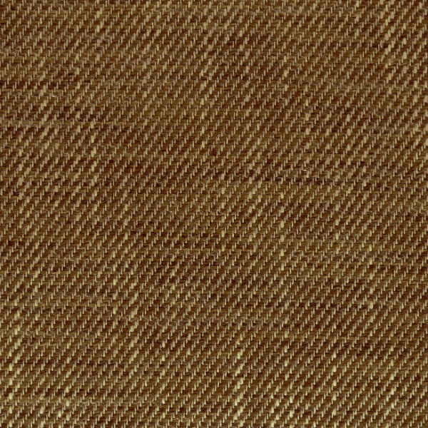 Tessuti Ian Mankin Brae Twill Fabric