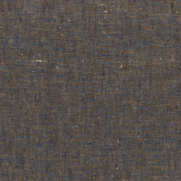 Tessuti Ian Mankin Coppice Plain Fabric