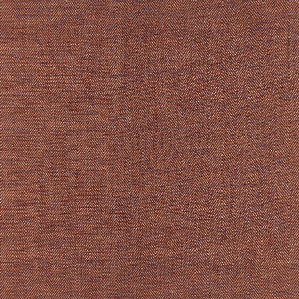 Tessuti Ian Mankin Hedgerow Herringbone