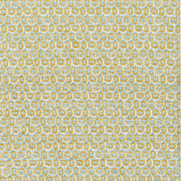 Tessuti Ian Mankin Terrain Fabric