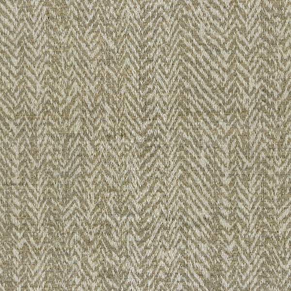 Tessuti Ian Mankin Thatch Fabric