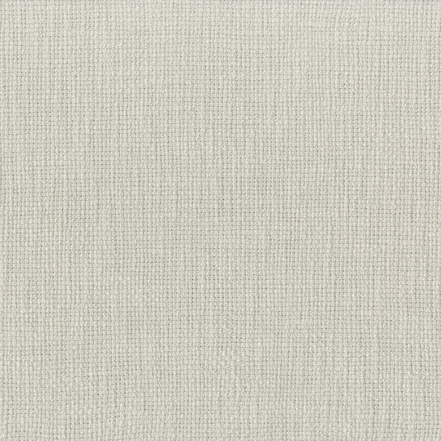 Tessuti Alhambra GO-JUU