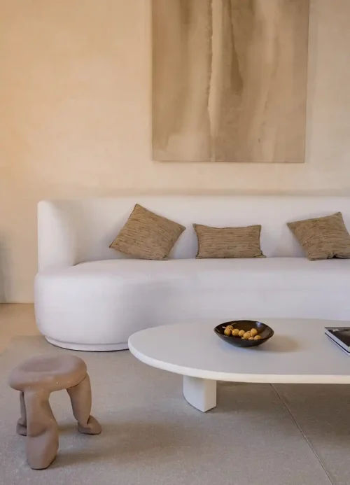 Tessuti Alhambra GO-JUU