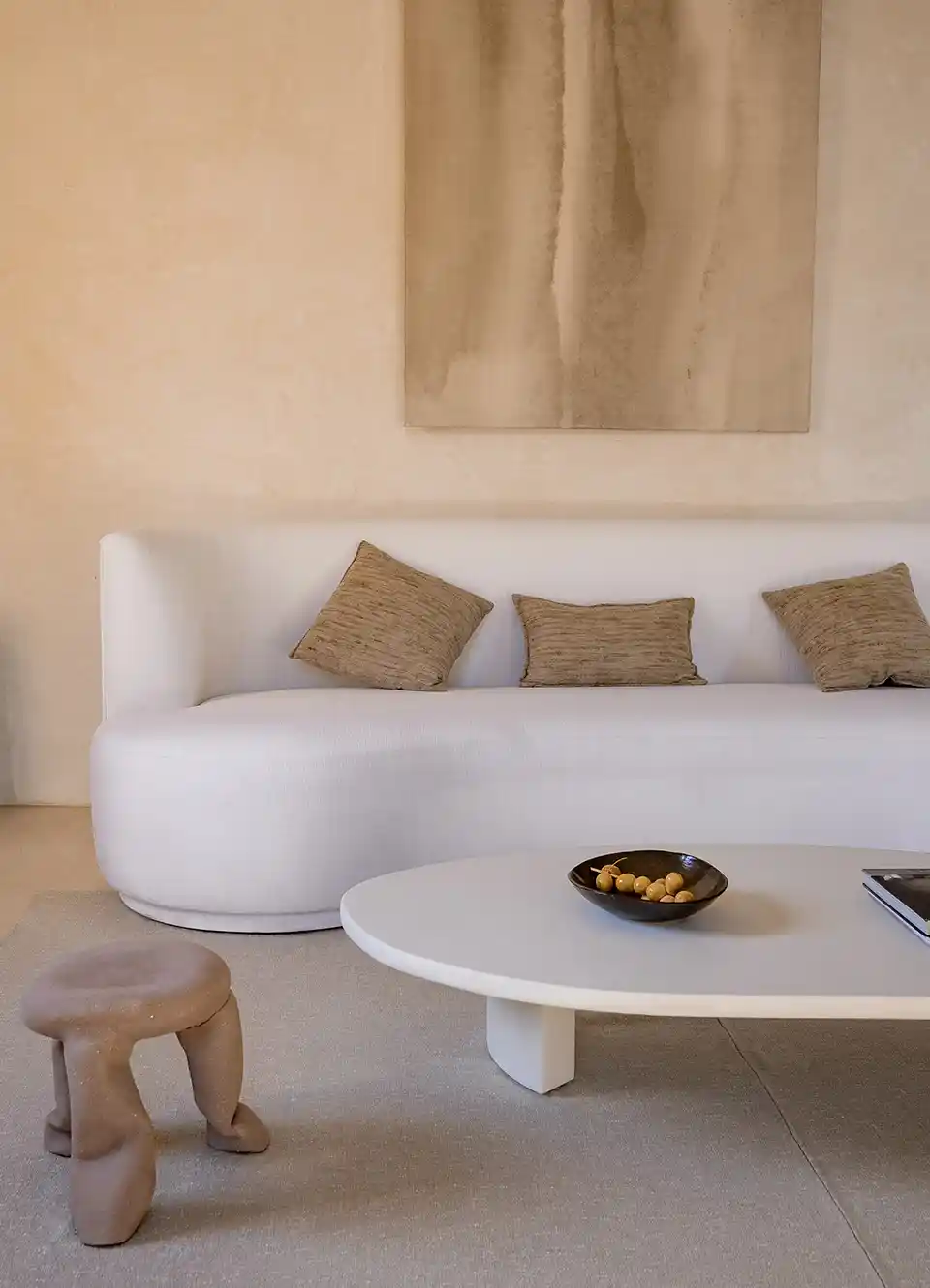 Tessuti Alhambra GO-JUU