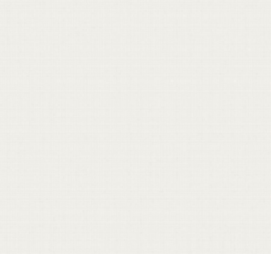 Carta da Parati York BORDEAUX