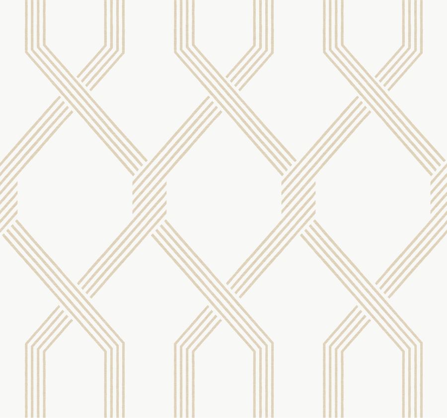 Carta da Parati York PALISADE