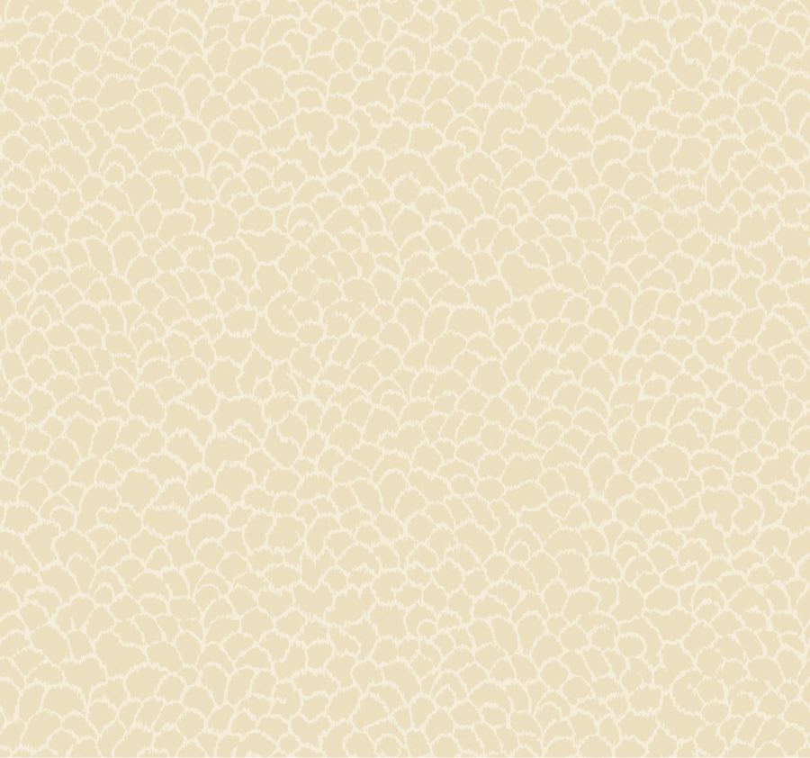 Carta da Parati York NADIE