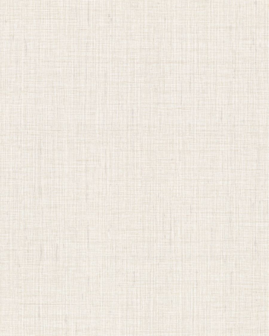 Carta da Parati York AMARI