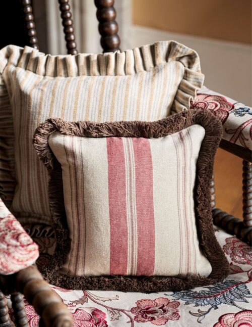 Tessuti Sanderson Salisbury