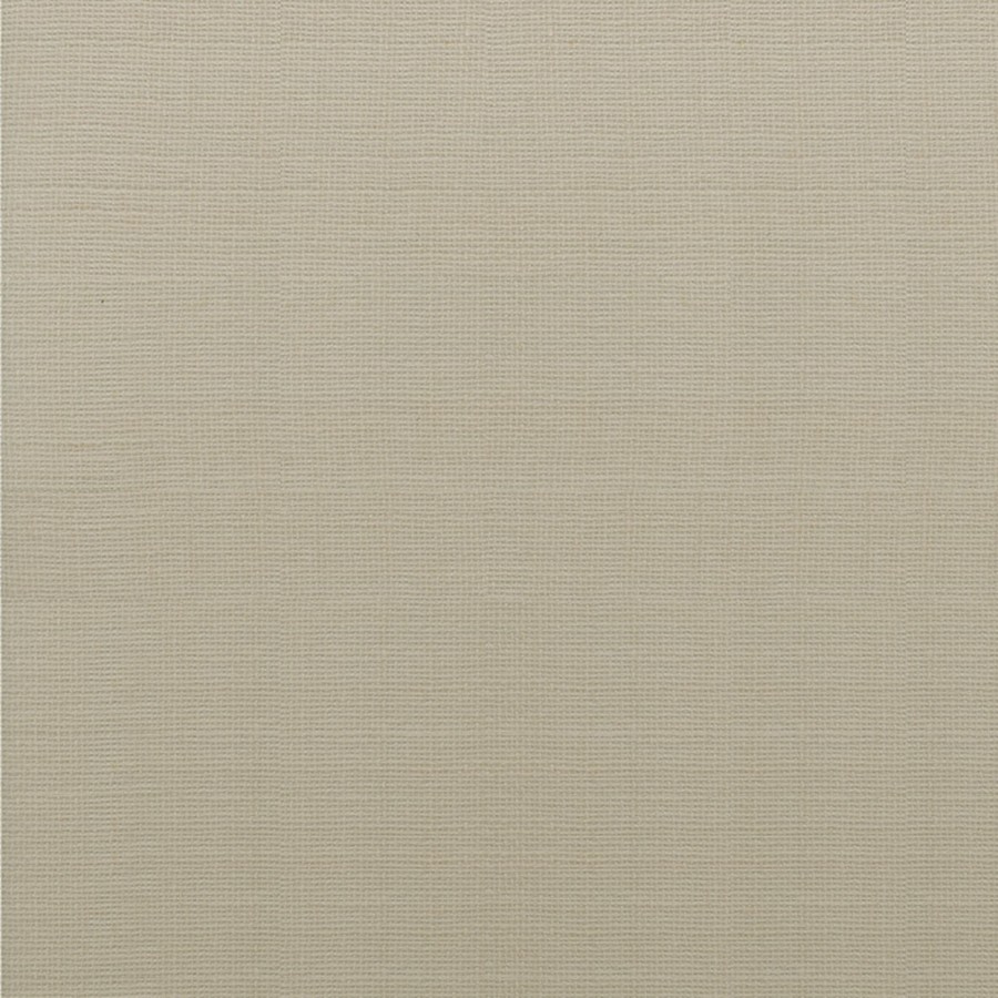 Tessuti Alhambra ICHI