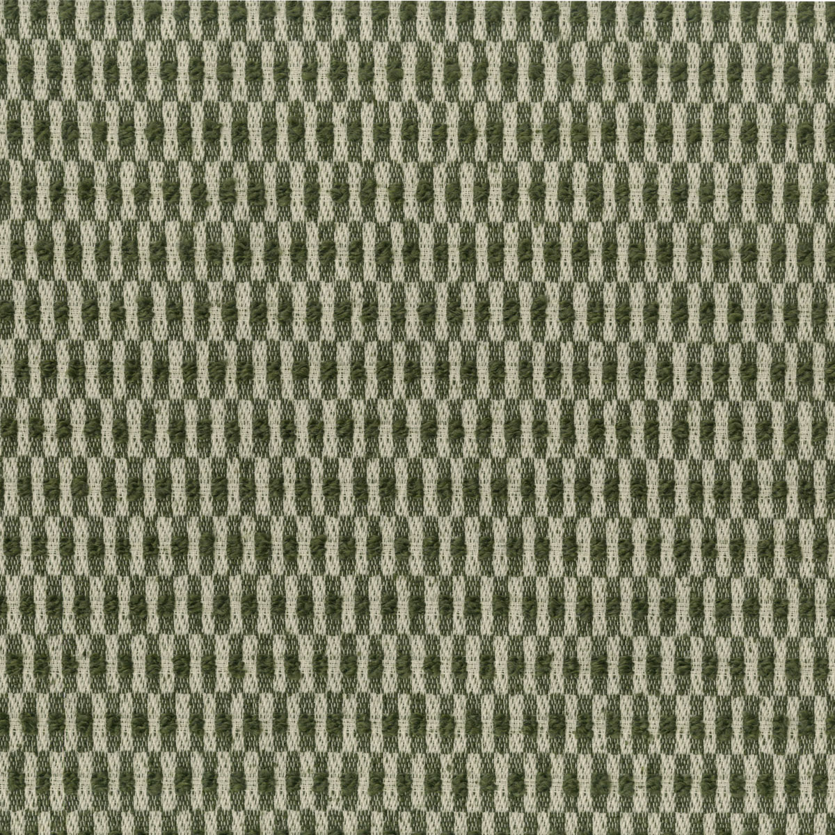 Tessuti Alhambra INARA