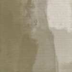 NI-03