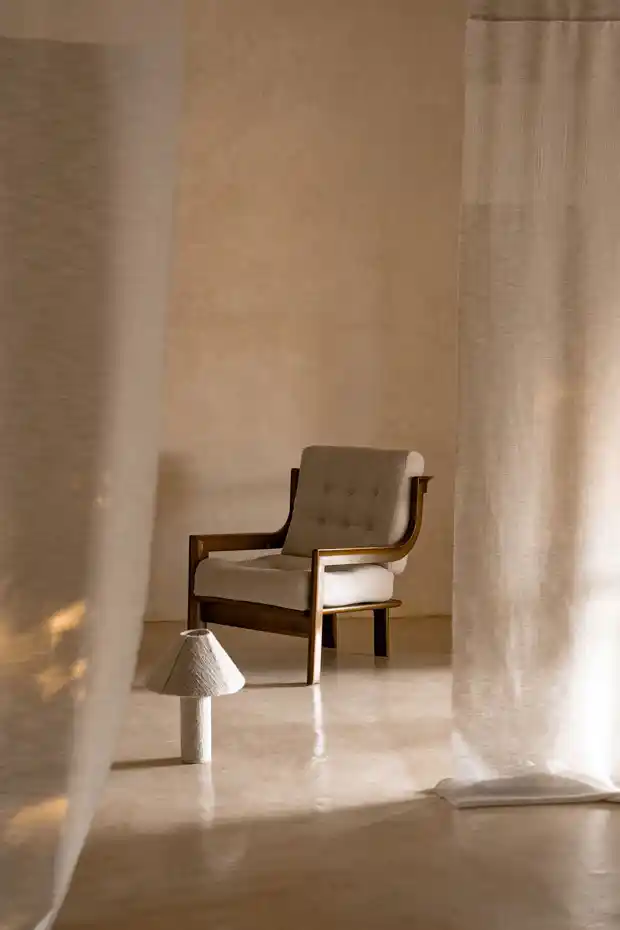 Tessuti Alhambra NI-JUU