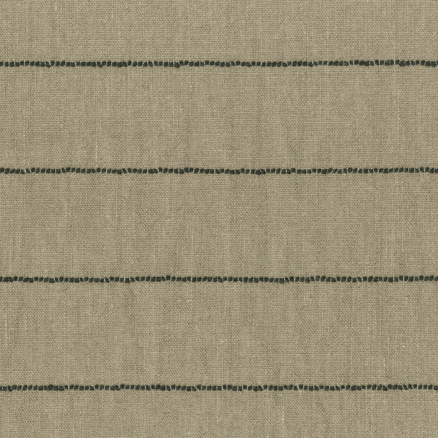 Tessuti Alhambra OCASO