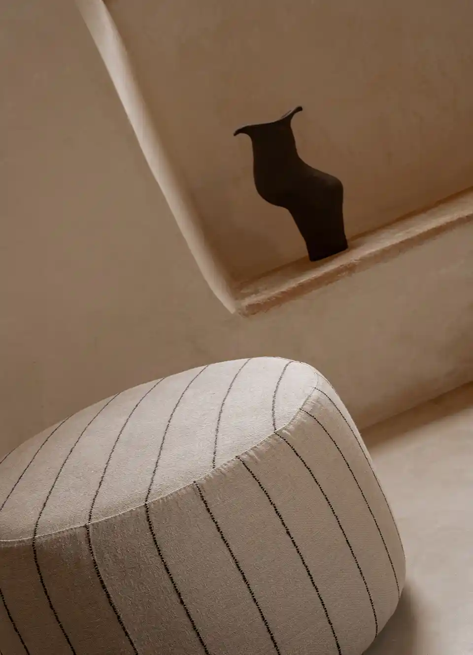 Tessuti Alhambra OCASO