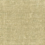 ORIGEN-06