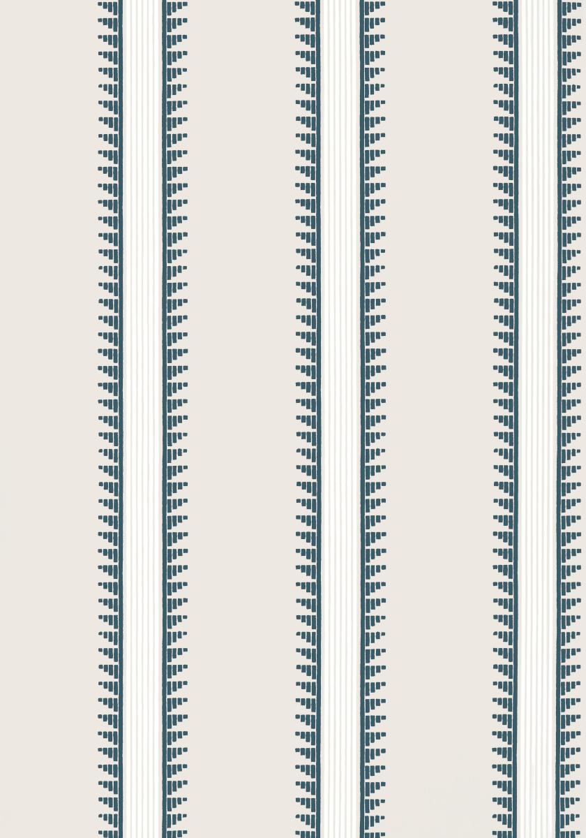 Carta da Parati Thibaut Trail Head