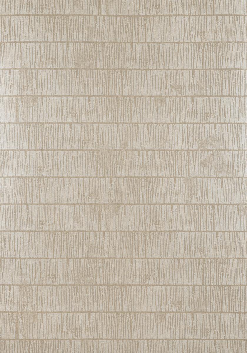 Carta da Parati Thibaut Tetons