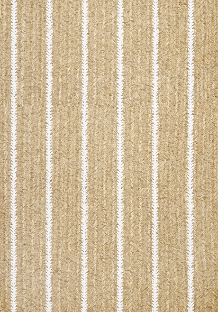 Carta da Parati Thibaut Barrier Weave